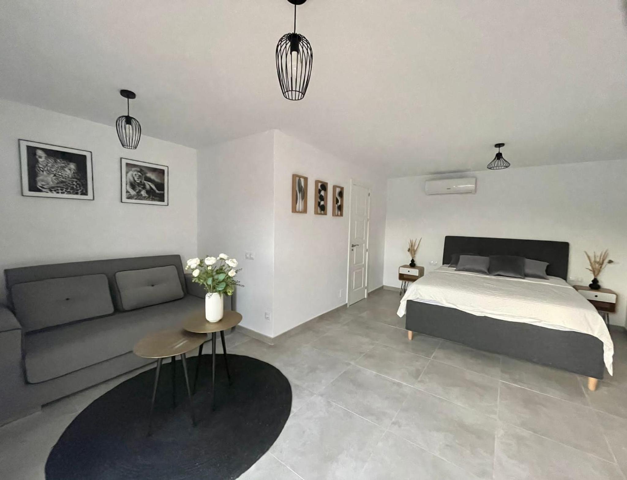 CASA DI CIELO