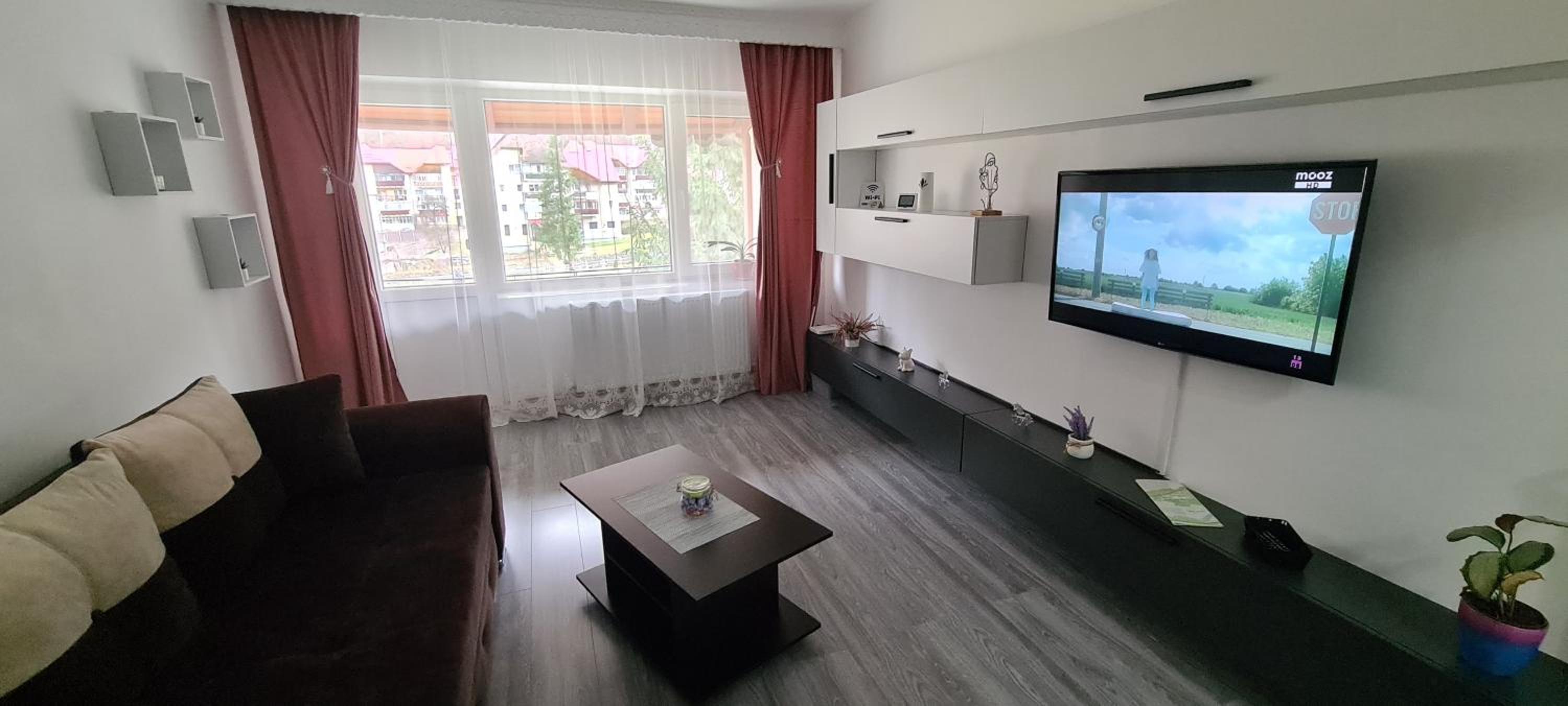 AKY Residence view 4
