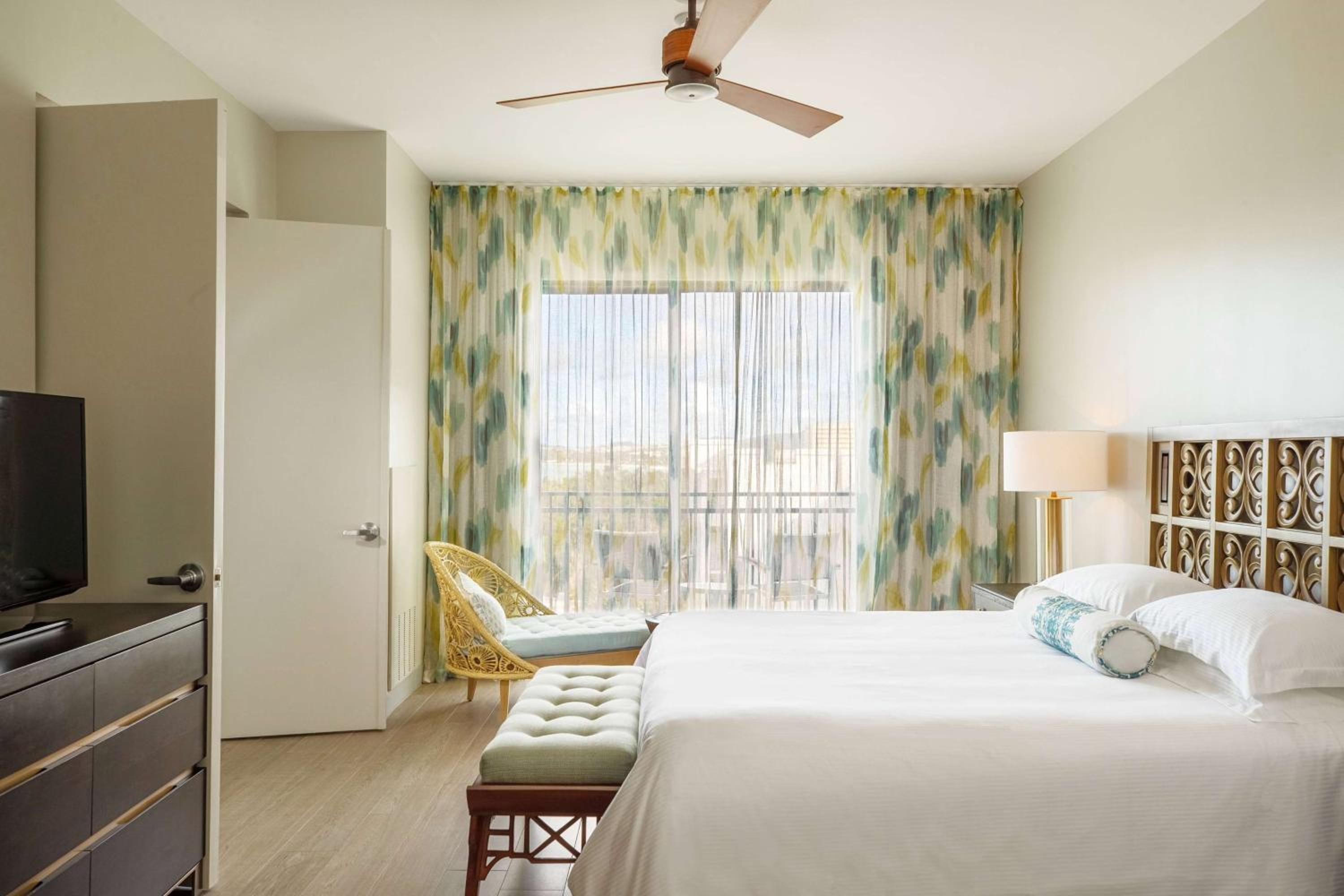 Wyndham Grand Rio Mar Rainforest Beach and Golf Resort - Property Image 141