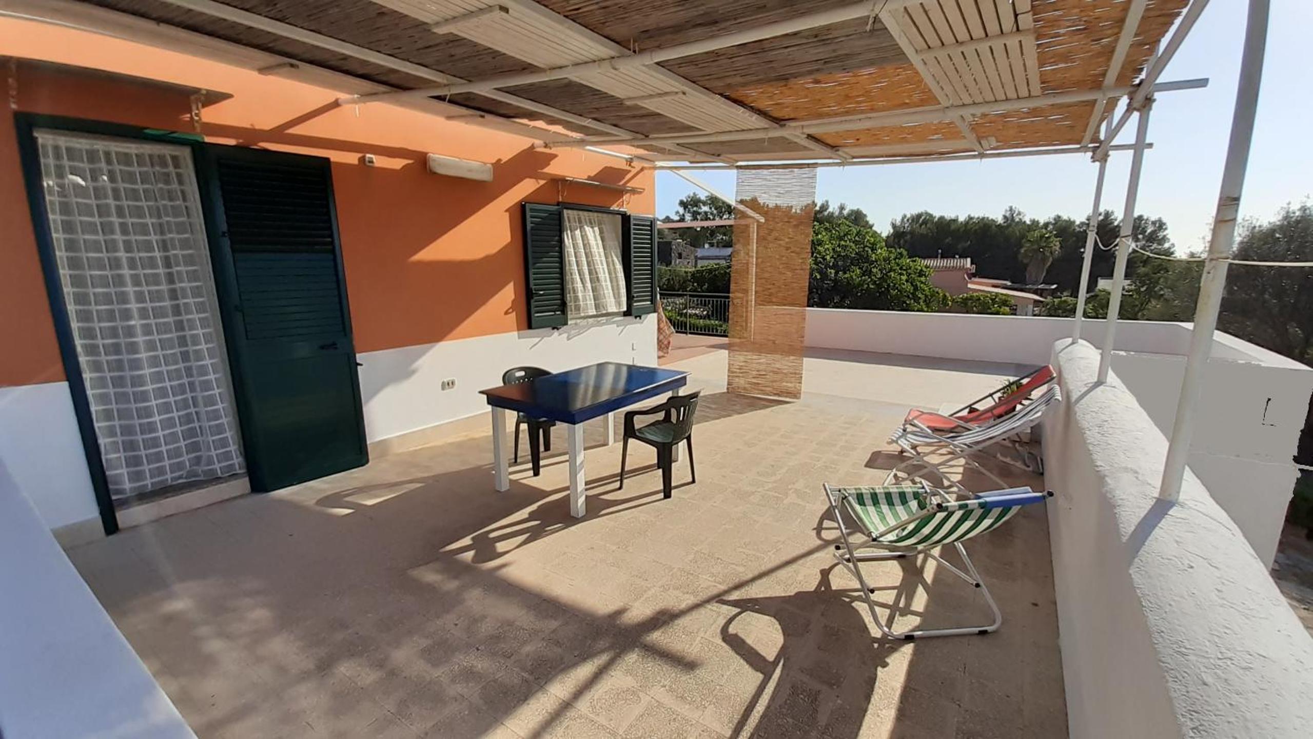 UsticaTour Apartments and Villas photo 2