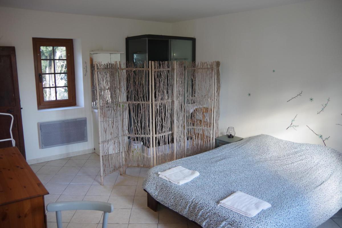 Mas Le Petit Nizon - Property Image 6