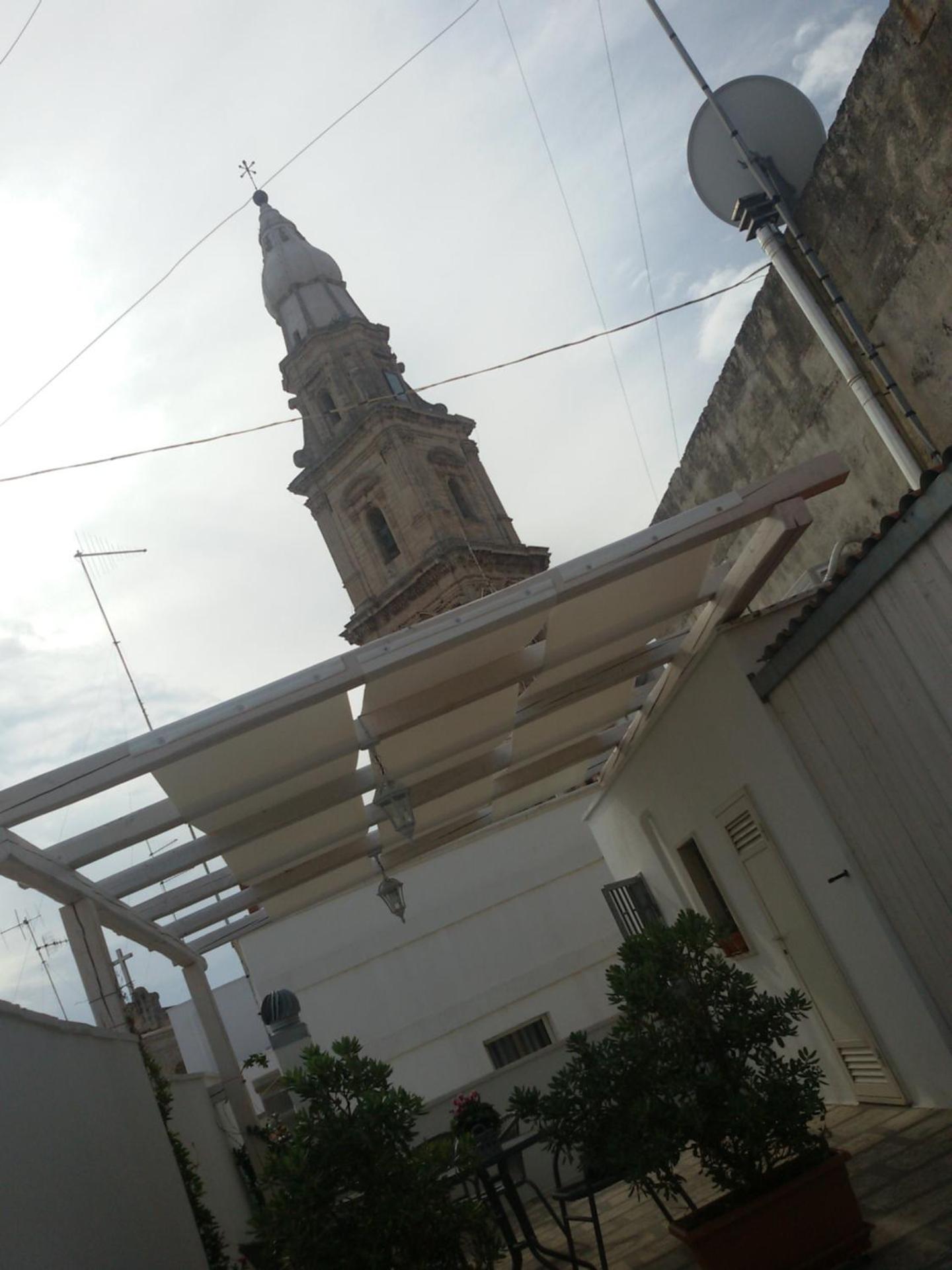 B&B Don Gino photo 2