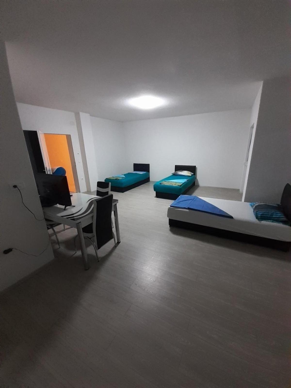 Villa Abi Center view 4