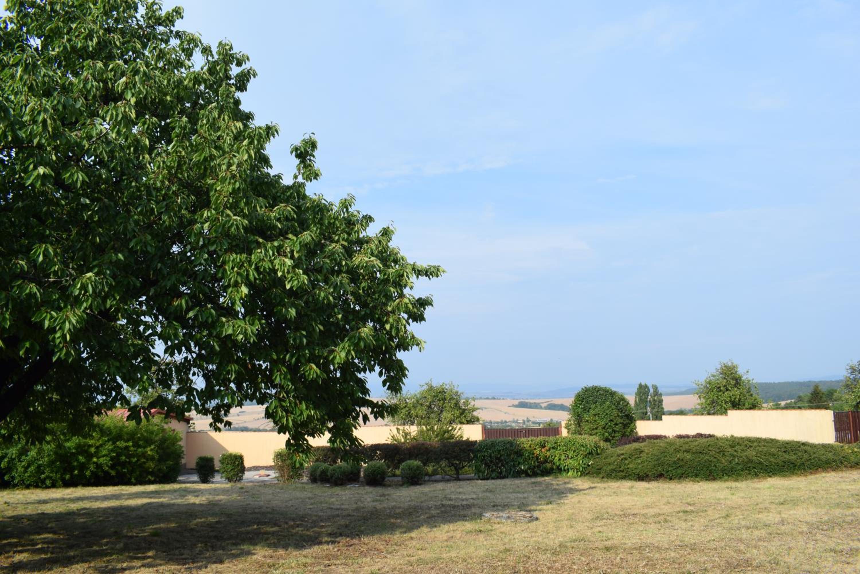 Penzion Kostelany