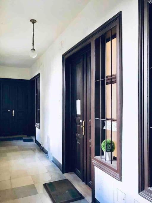 Vienna Luxury New Apartment Center -2. Bezirk