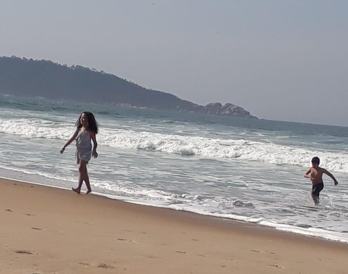 casa da Lú