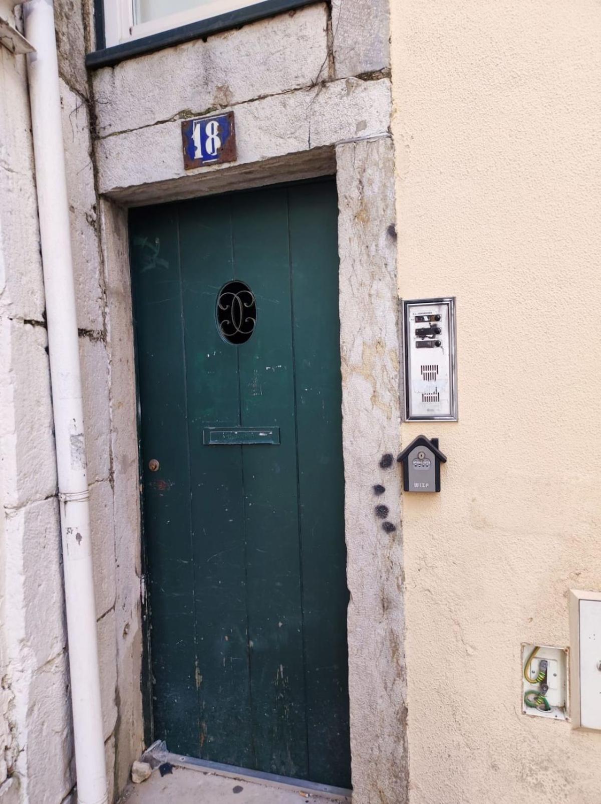 Photo 41