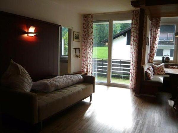 Falkenberg-Wohnung-112