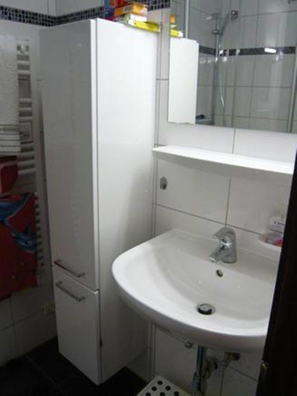 Falkenberg-Wohnung-112