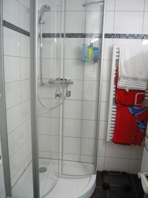 Falkenberg-Wohnung-112