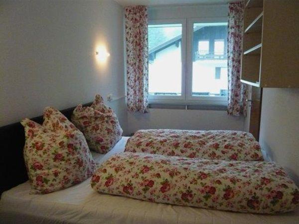 Falkenberg-Wohnung-112