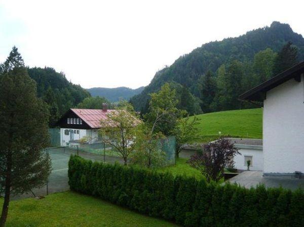 Falkenberg-Wohnung-112