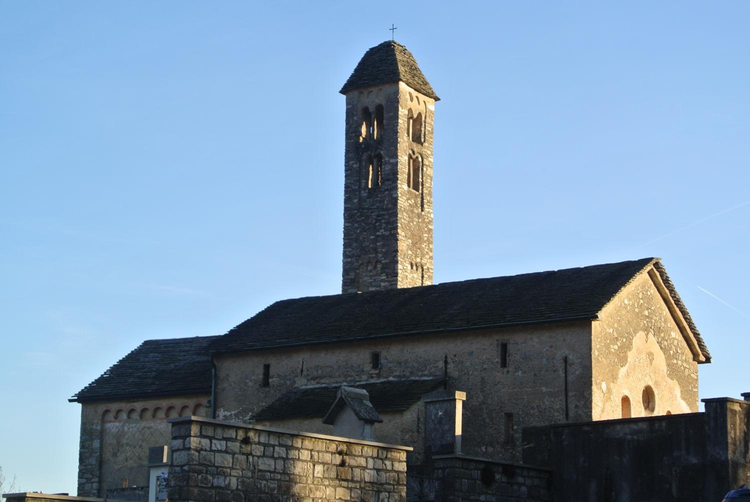 A Cà balade in Design