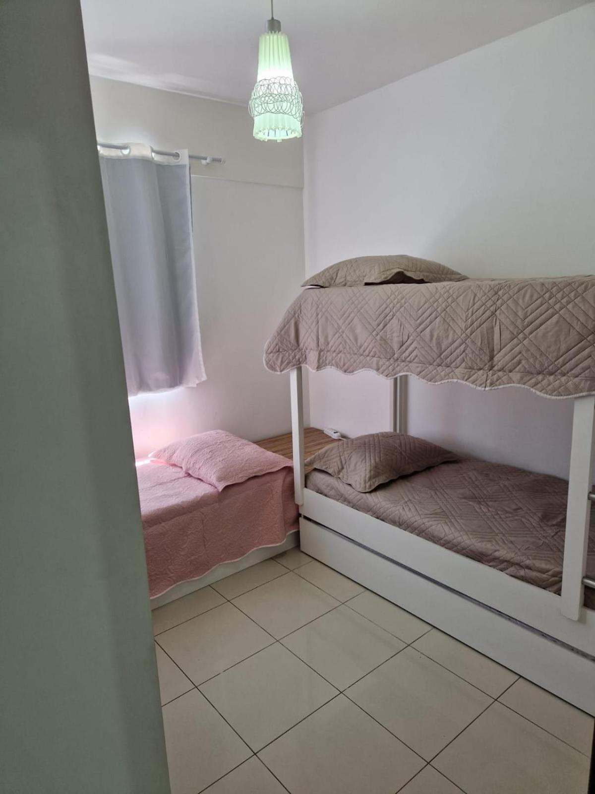 Apt - Orla de Maceio