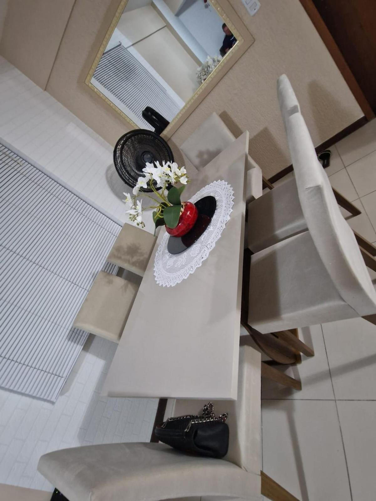 Apt - Orla de Maceio