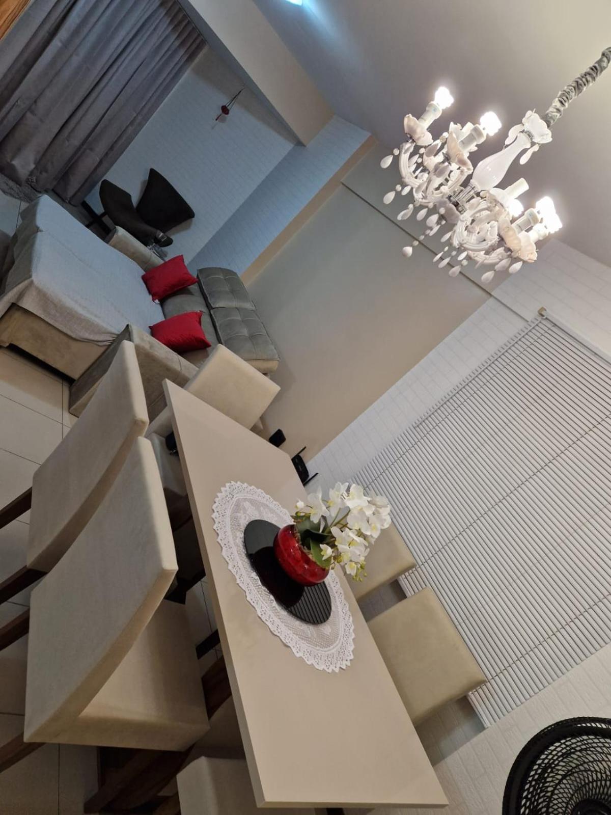 Apt - Orla de Maceio
