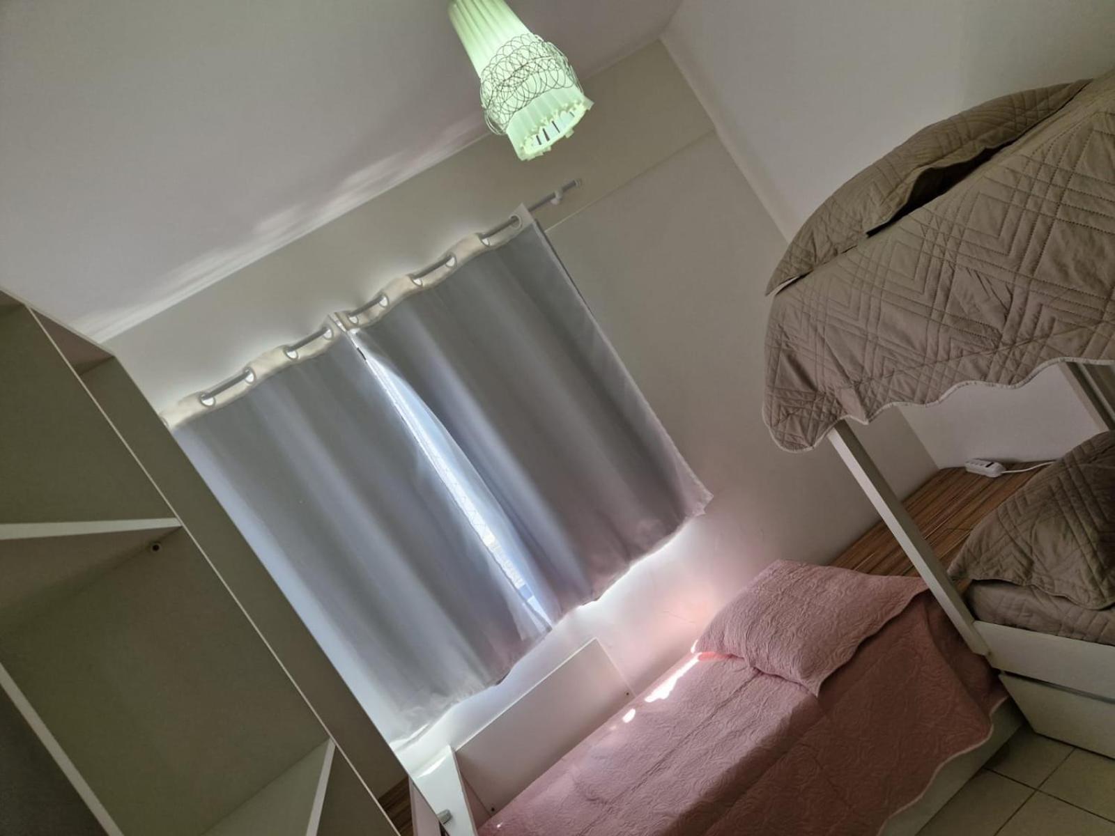 Apt - Orla de Maceio