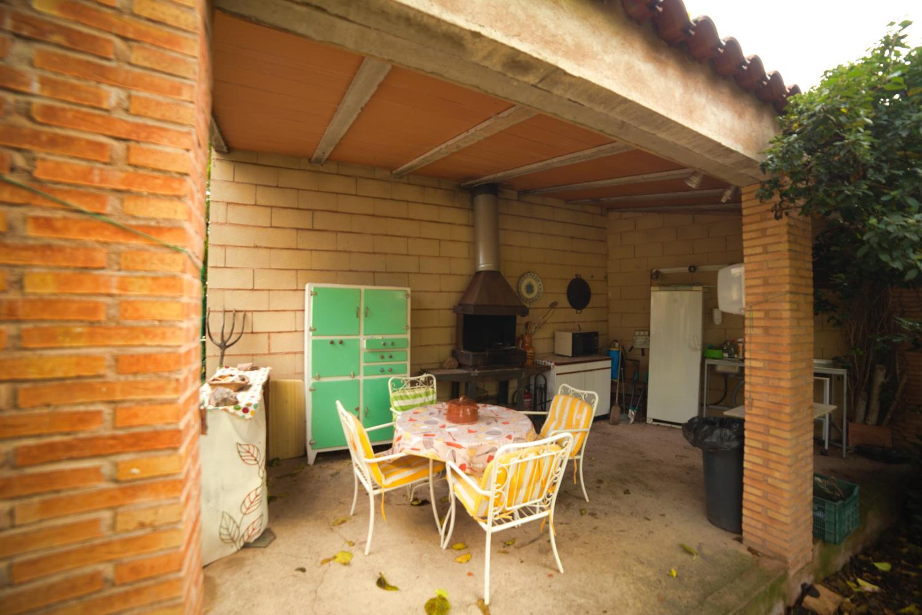 Photo 31