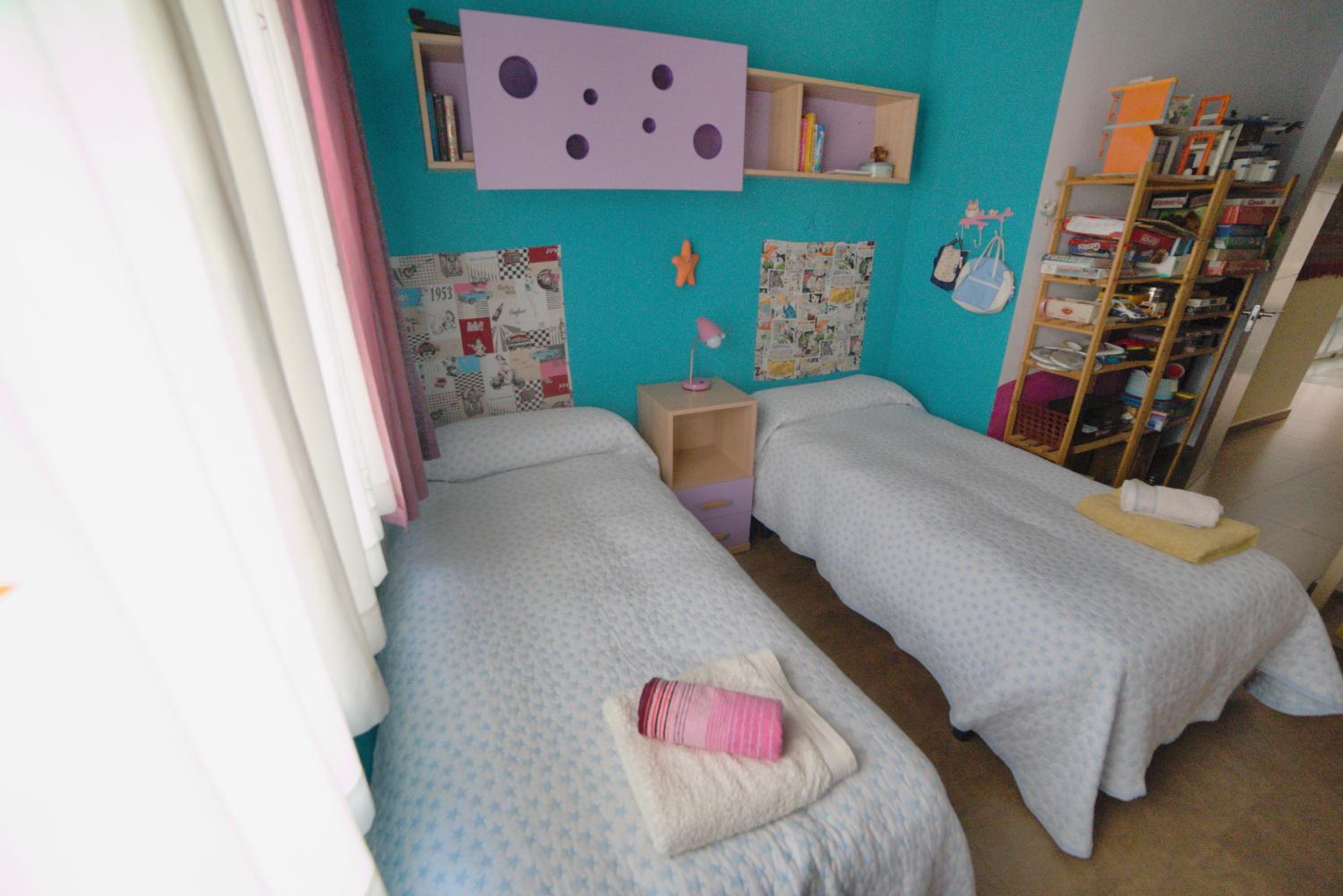 Photo 44