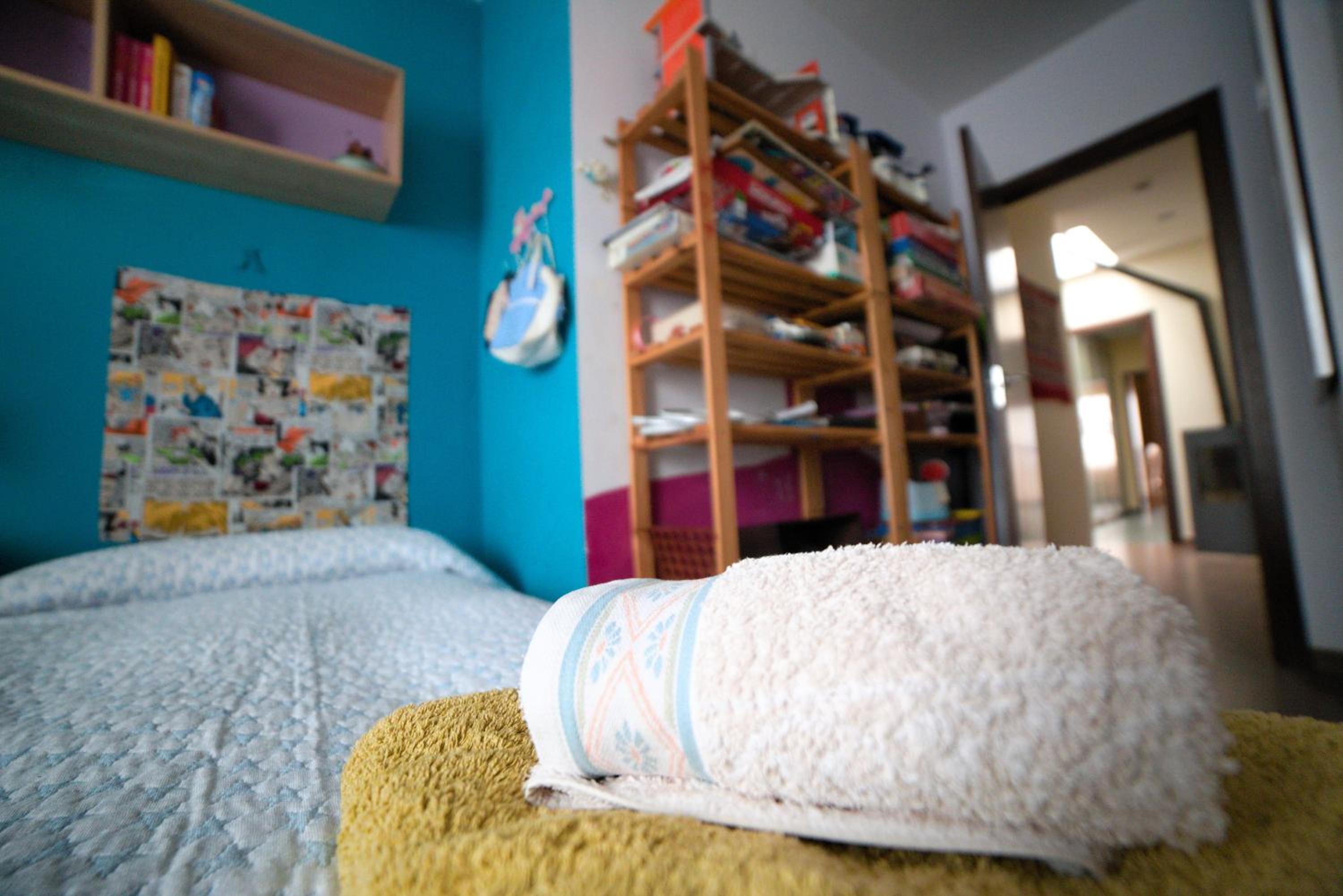 Photo 12