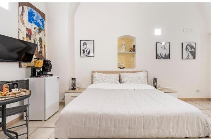 B&B Martini Home 11