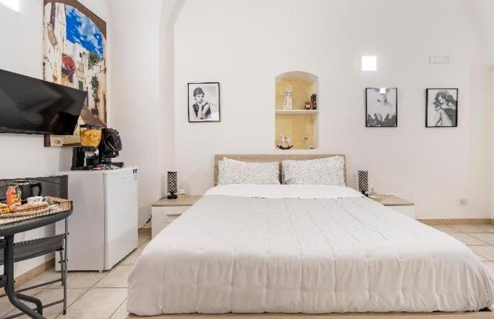 B&B Martini Home 11