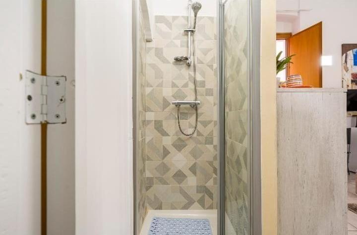 B&B Martini Home 11