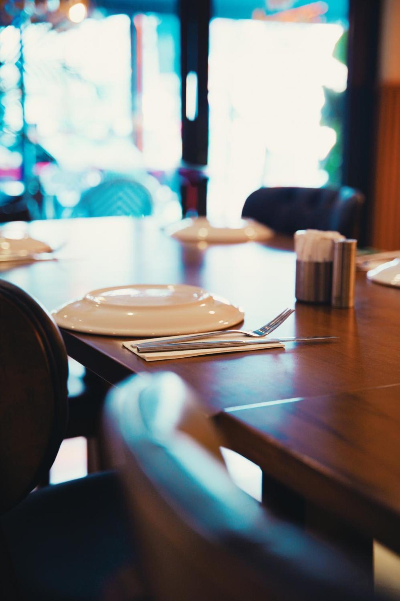 Suadhan Hotel - Image 71