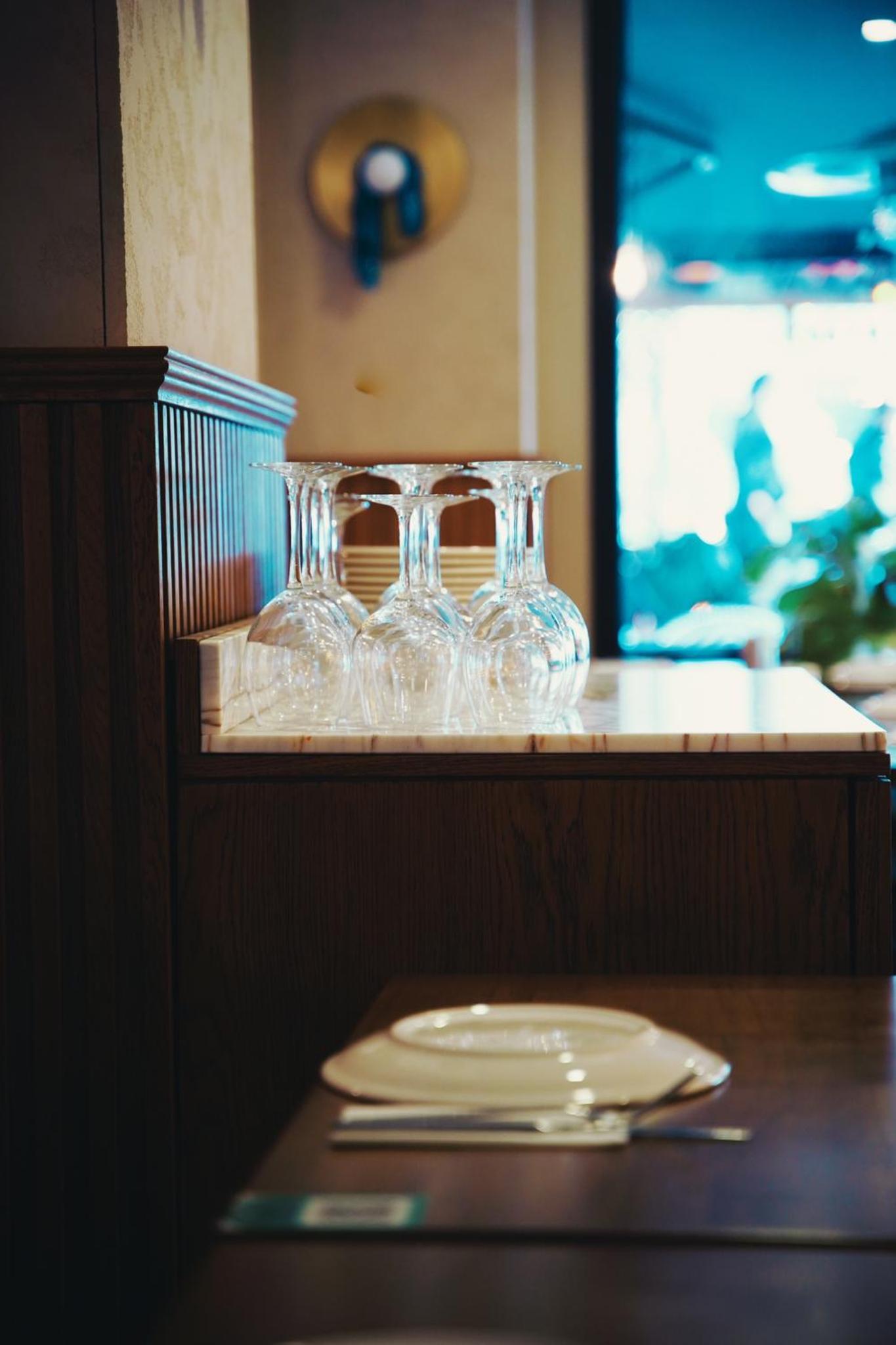 Suadhan Hotel - Image 70