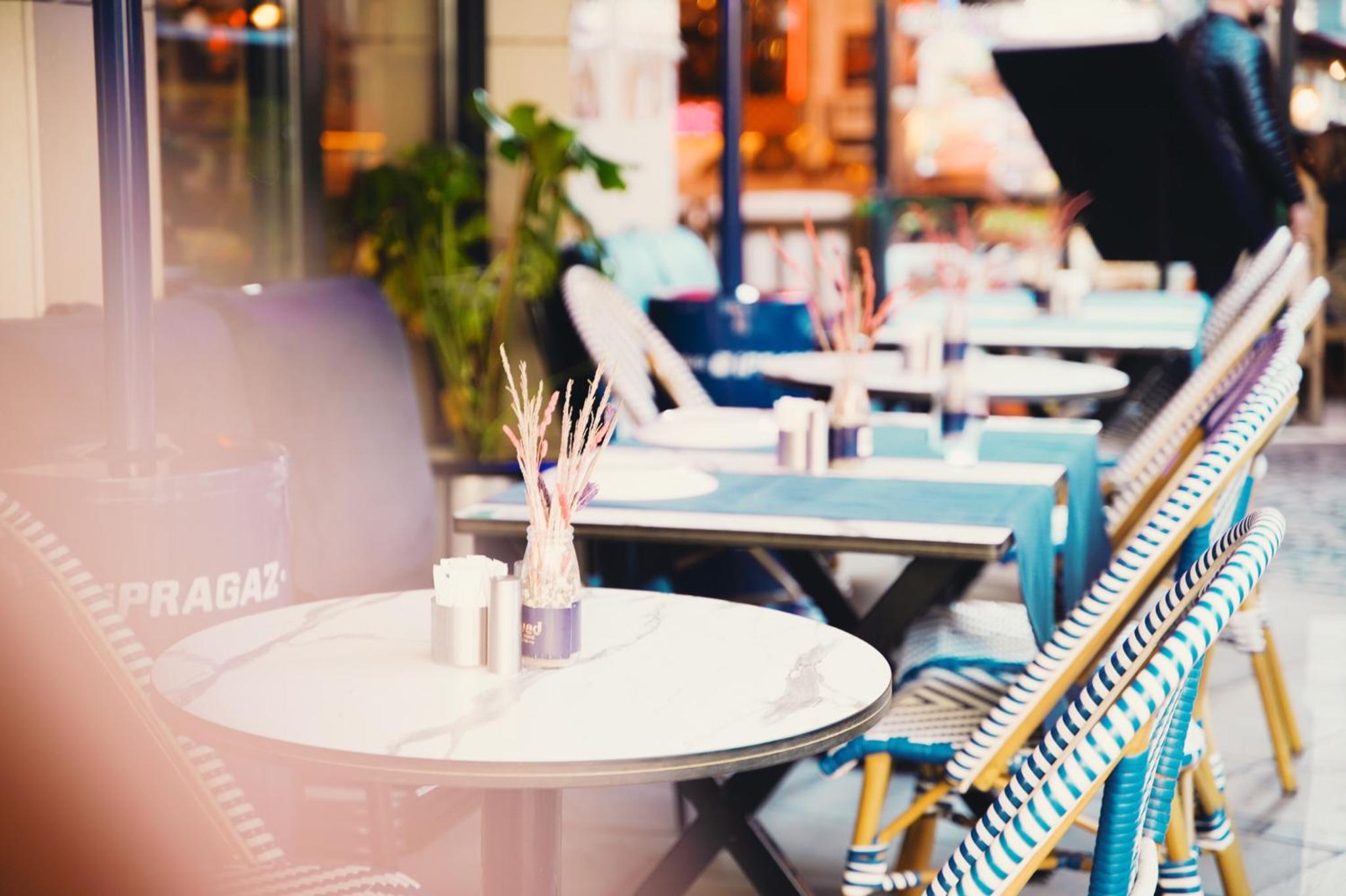 Suadhan Hotel - Image 58