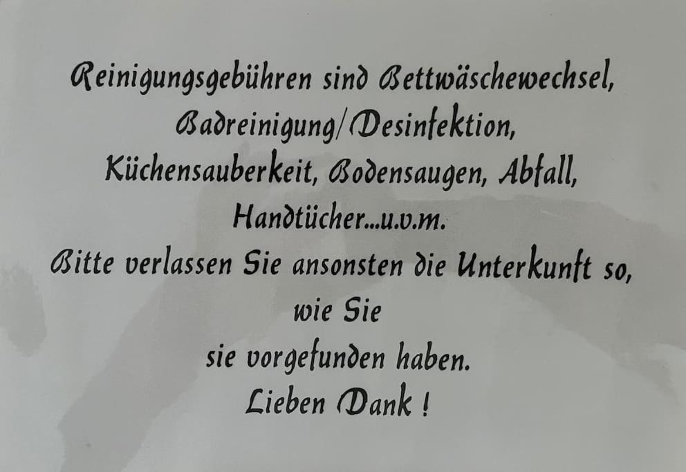 Musikbühne Flieger - das Konzept - Loften in einer Kneipe view 3