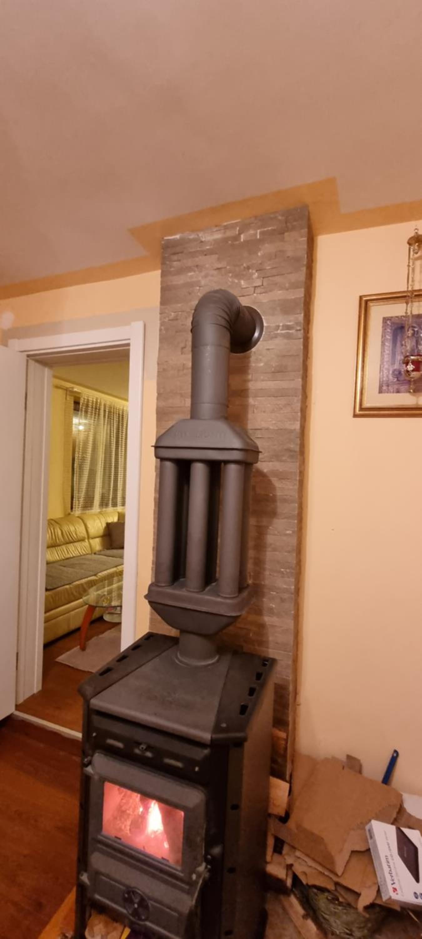 Photo 23