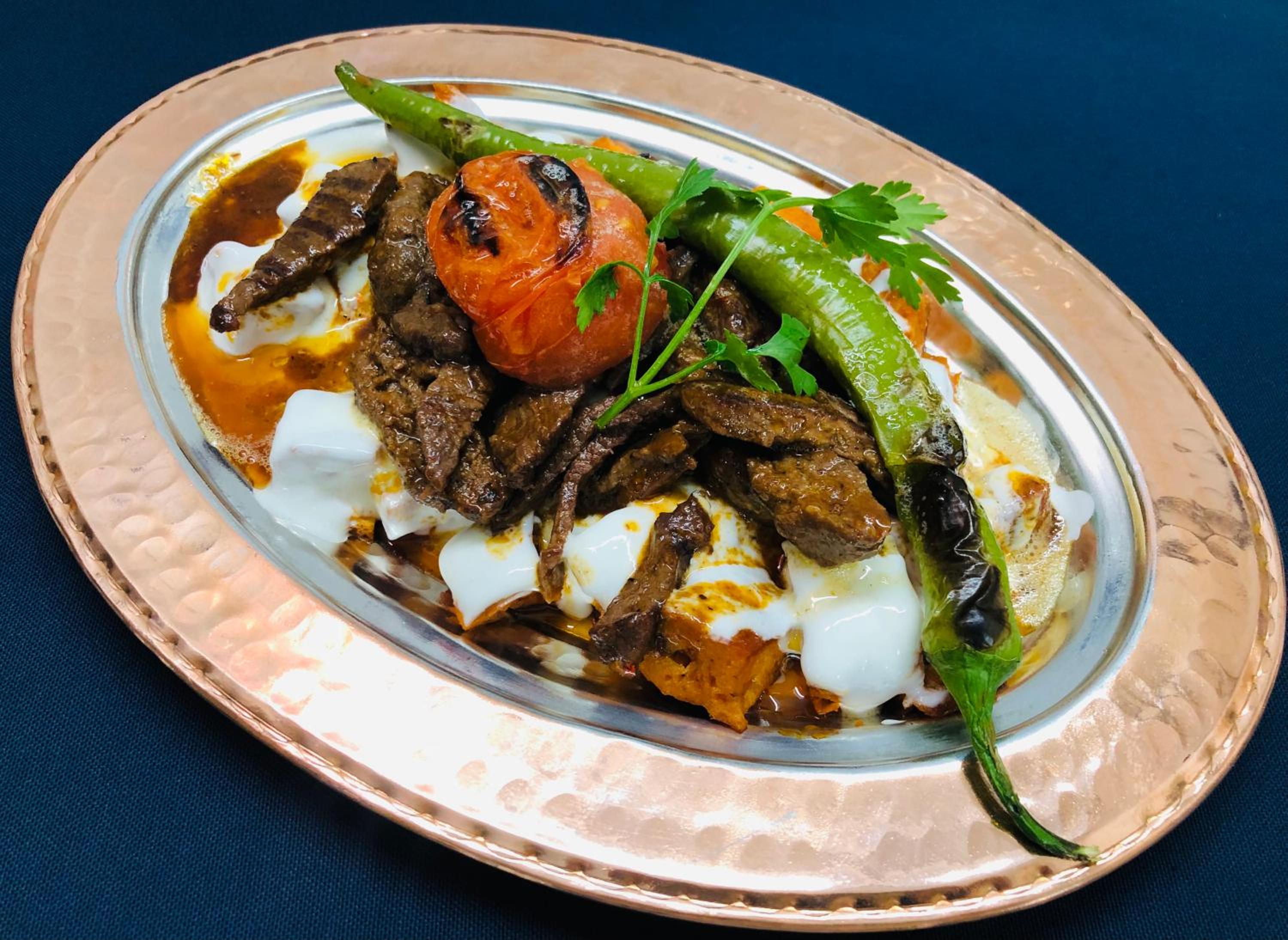 Suadhan Hotel - Image 73