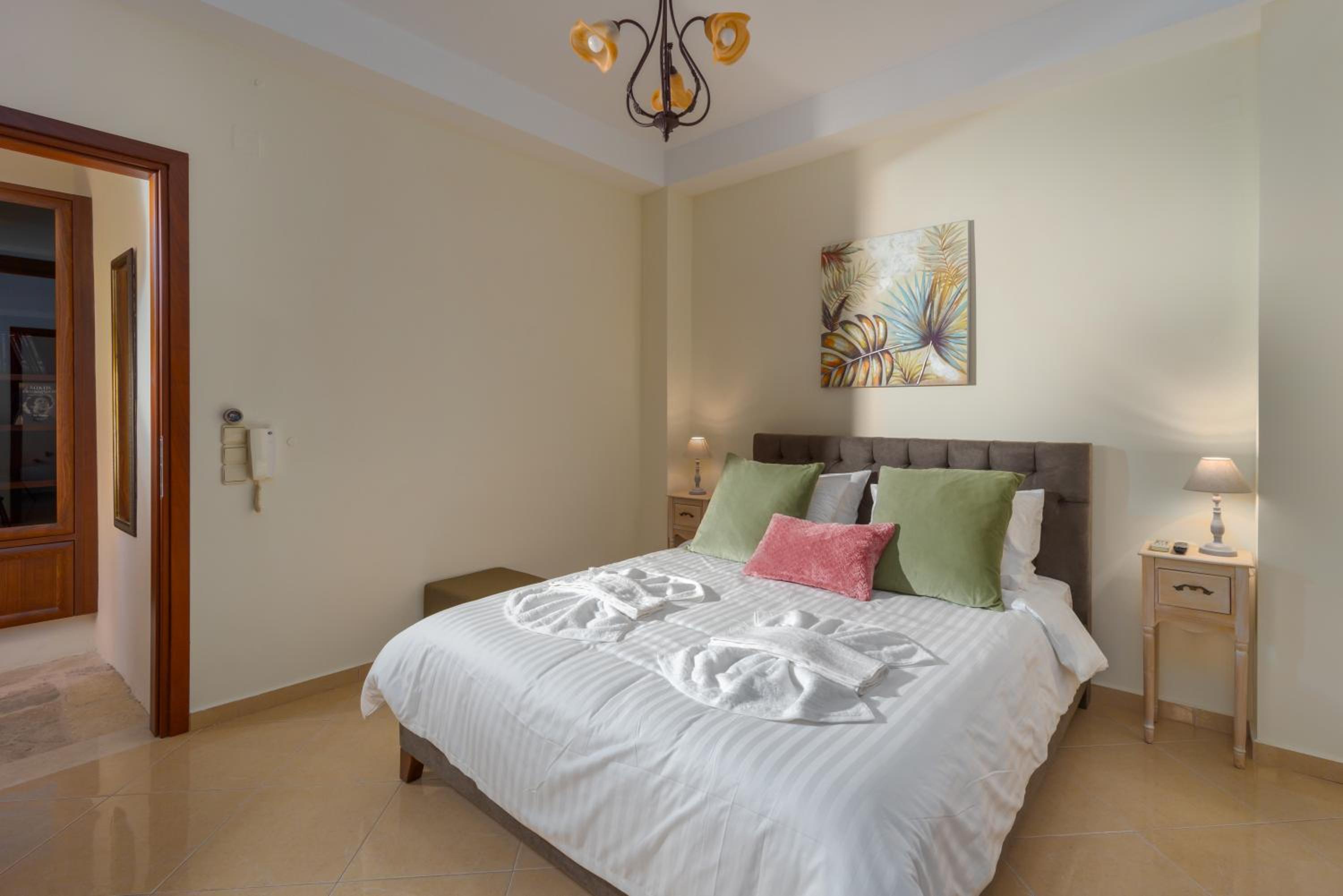 Palazzo Di Venus by Estia view 3
