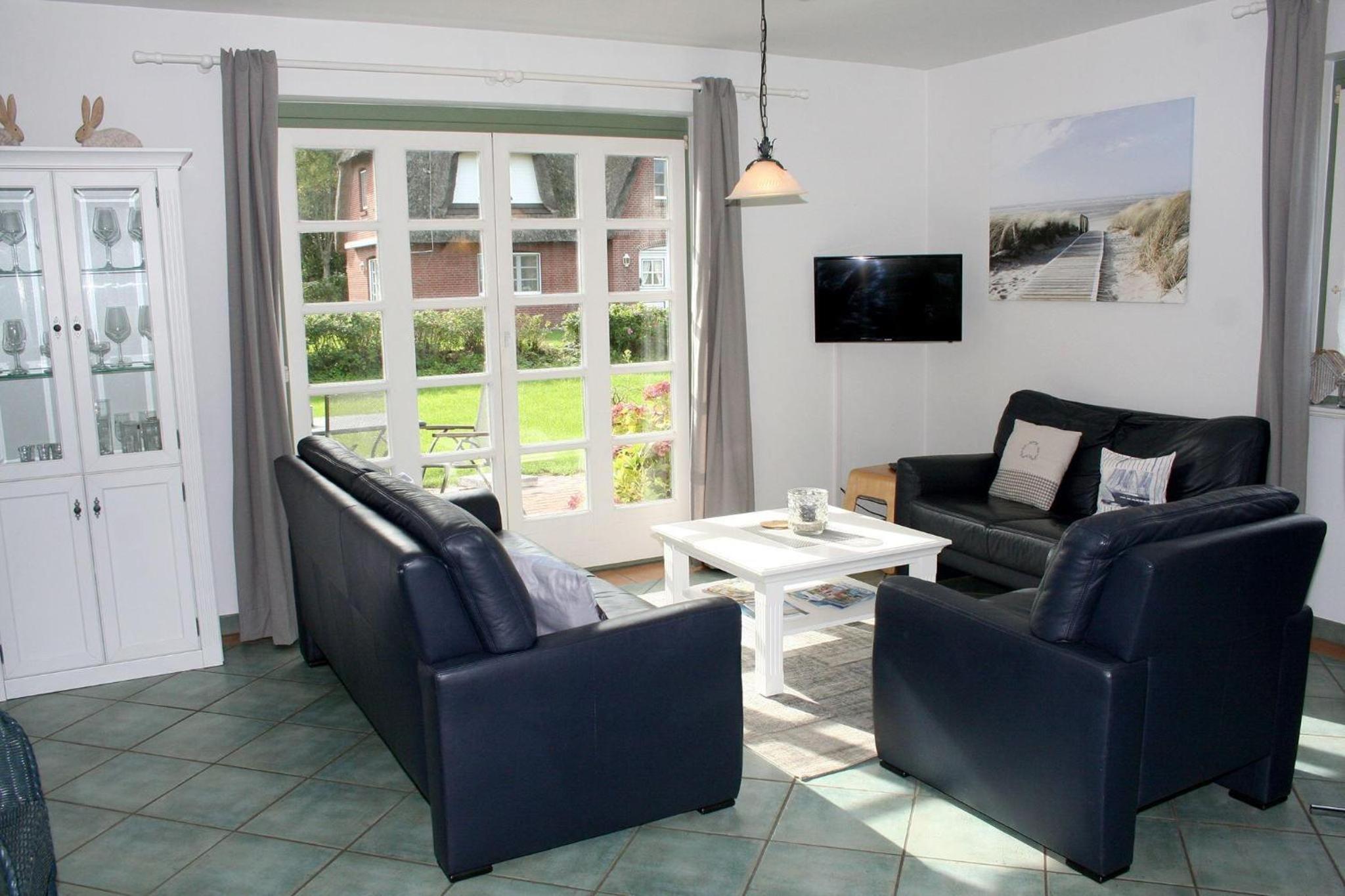 Haus-Friesenstrasse-Whg-01 view 4