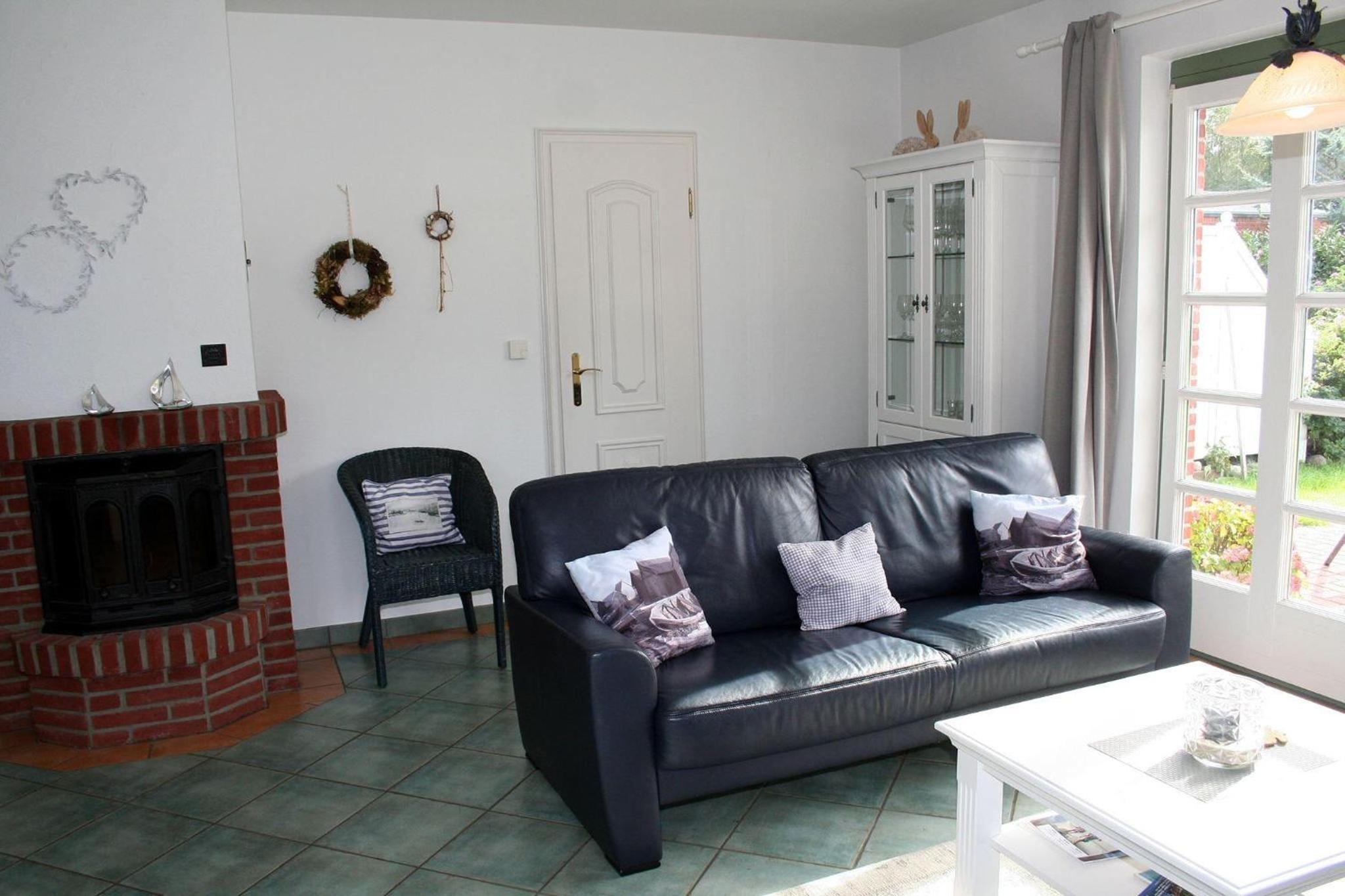 Haus-Friesenstrasse-Whg-01 view 5