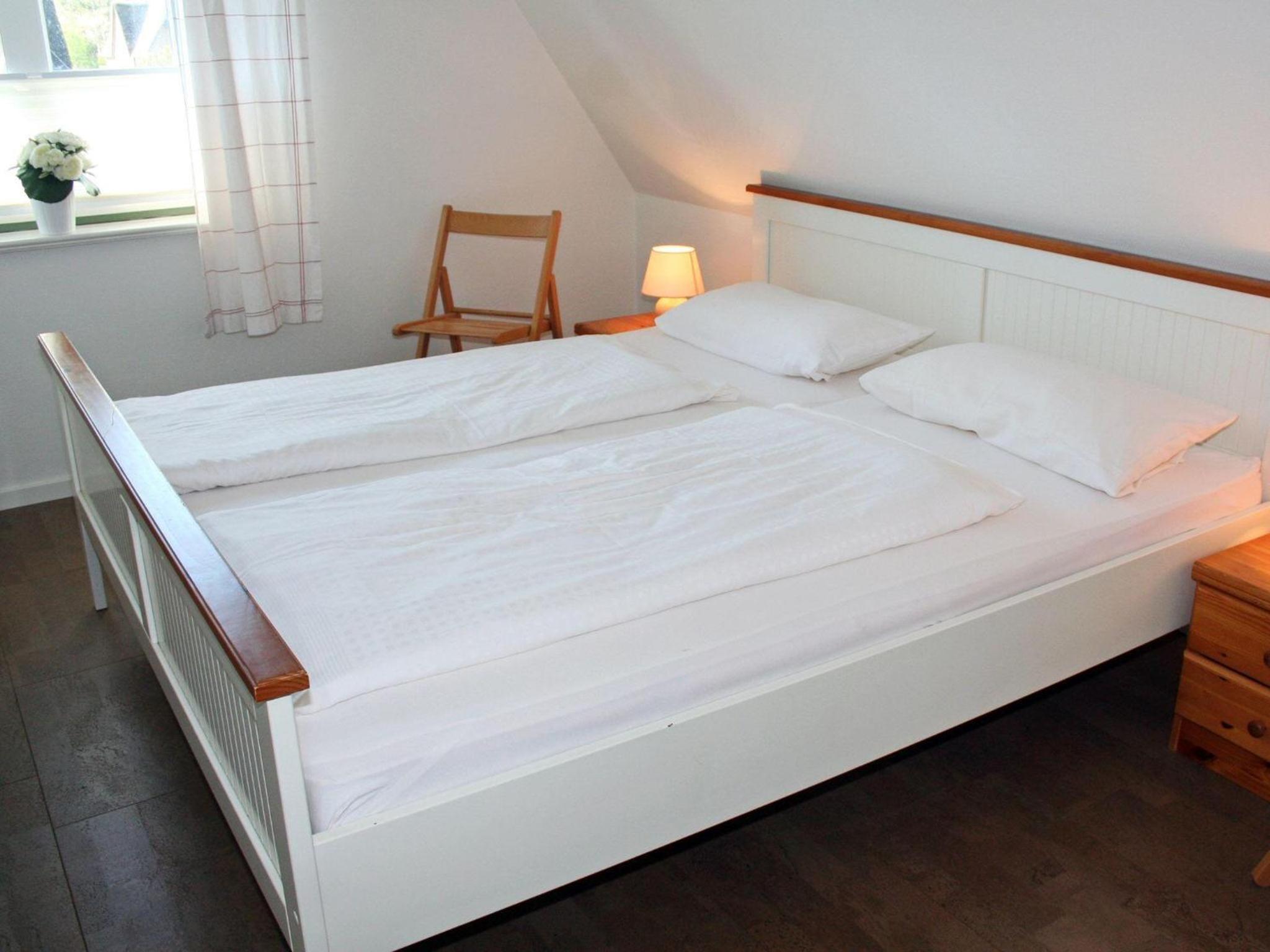 Haus-Friesenstrasse-Whg-01 view 2