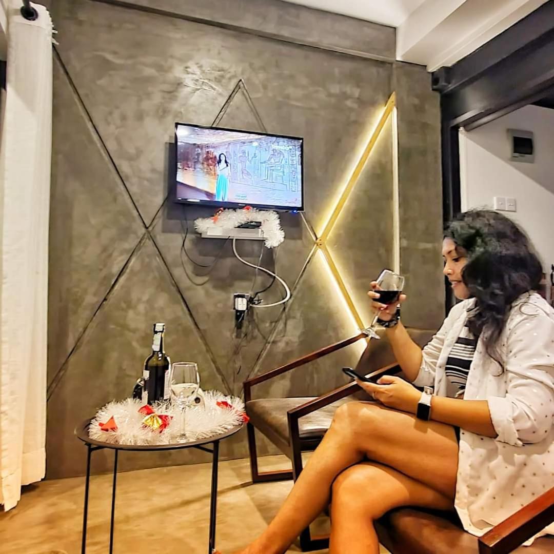 Photo 37