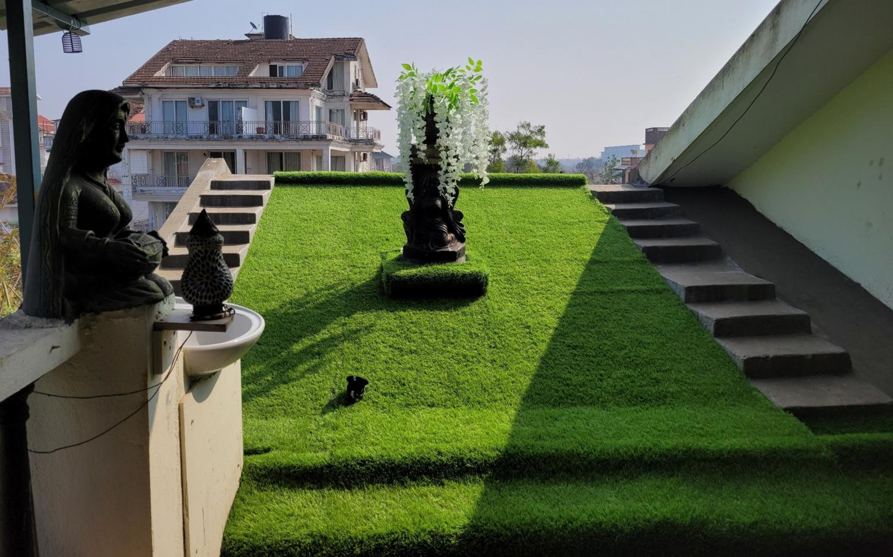 Photo 152
