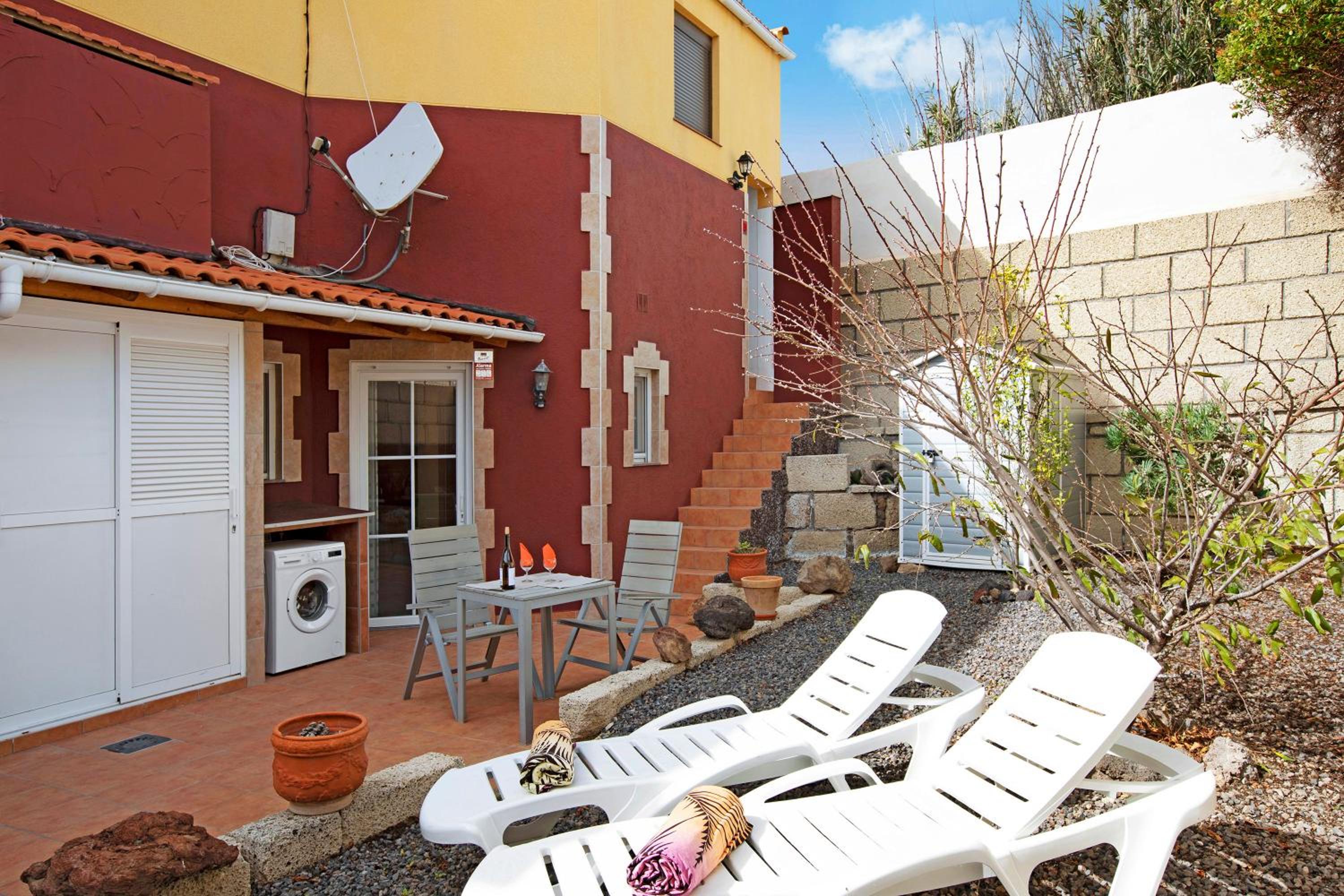 Casa Tamara photo 5