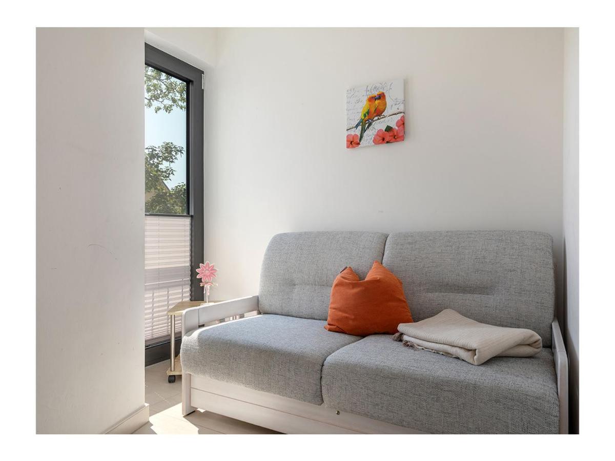 Suite-Meerblick-Juliusruh