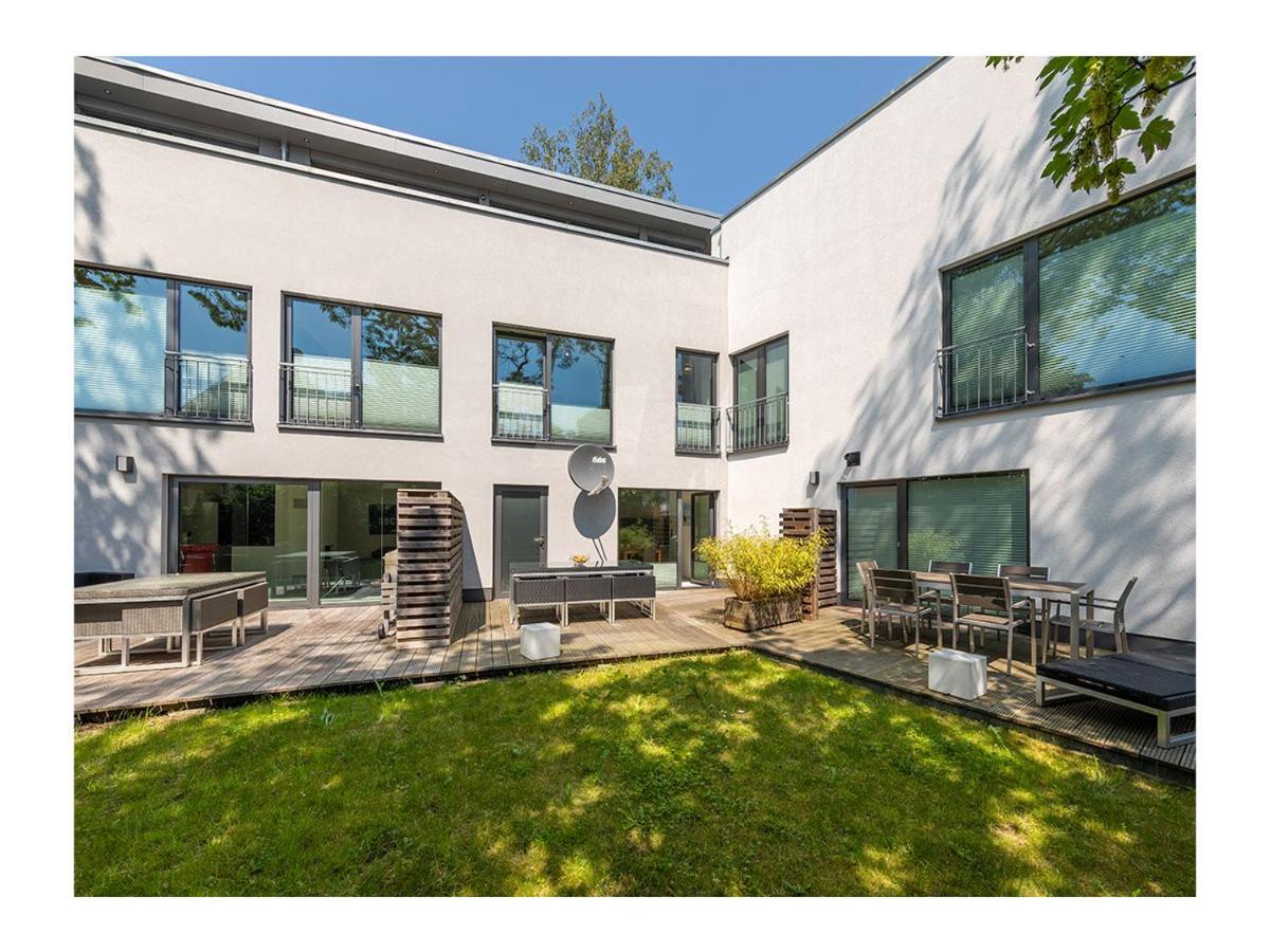 Suite-Meerblick-Juliusruh