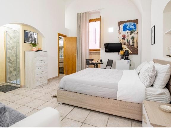B&B Martini Home 11
