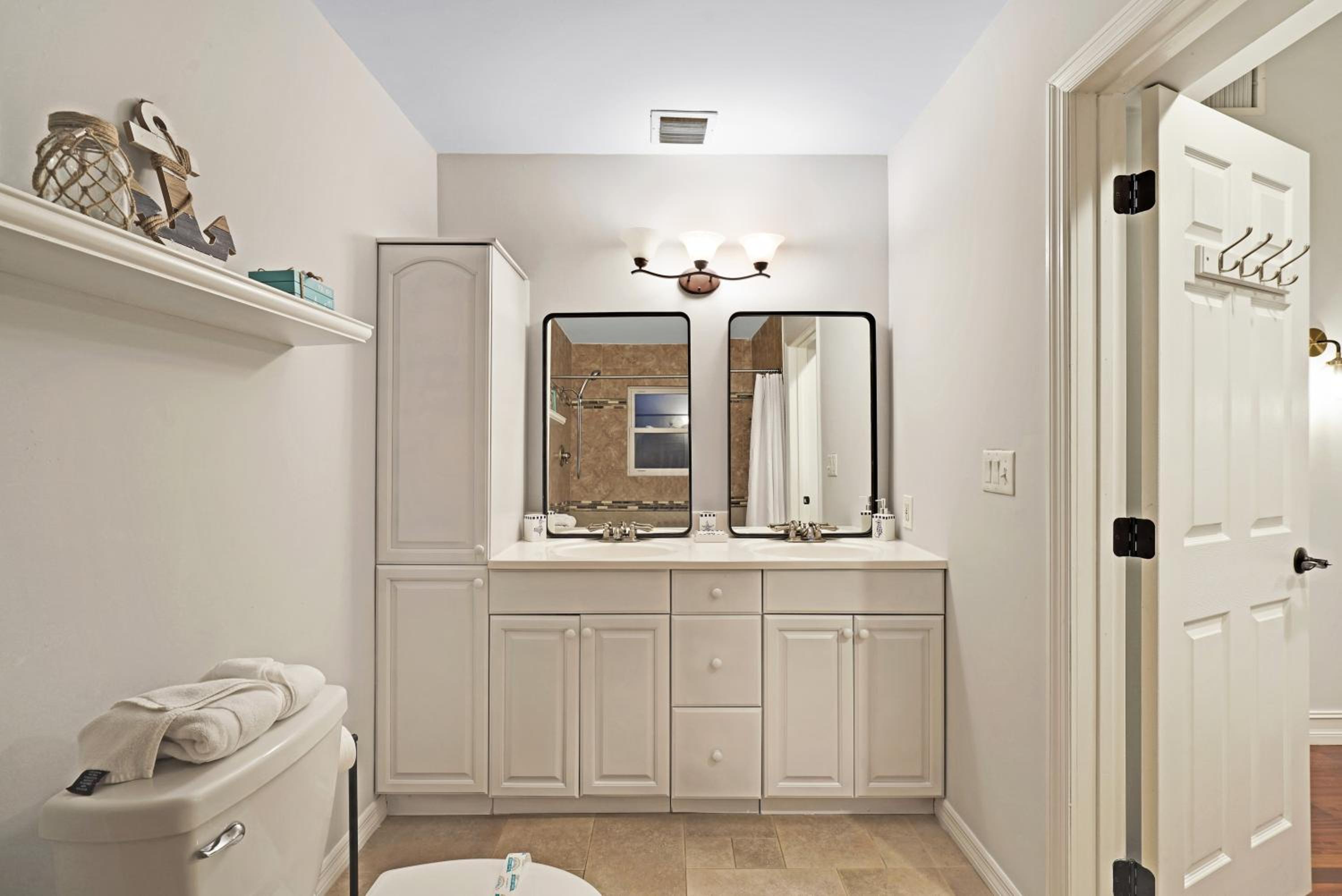 Home wpool by Dream Vacation unit DFS view 5