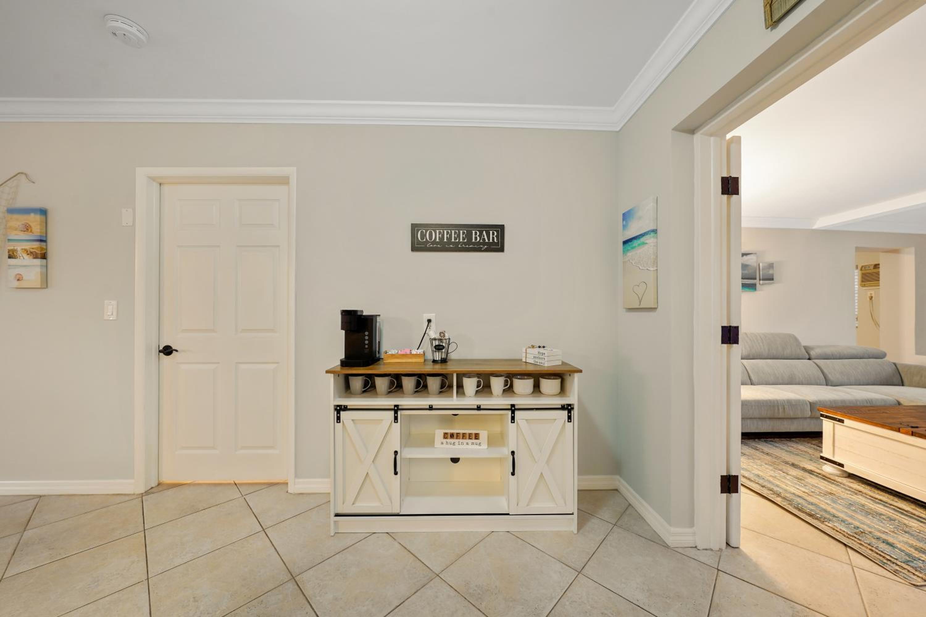 Home wpool by Dream Vacation unit DFS view 3