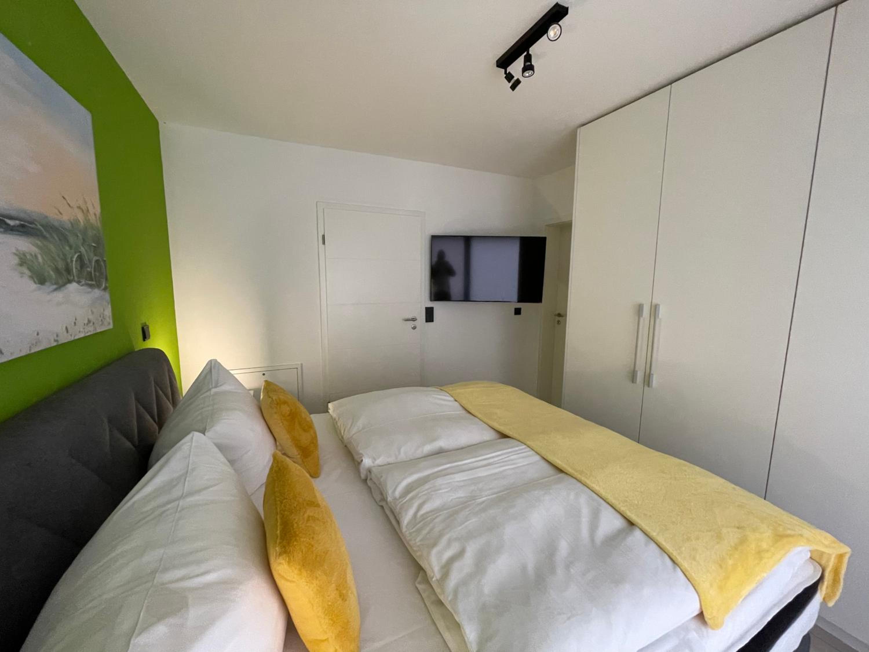 Suite-Meerblick-Juliusruh