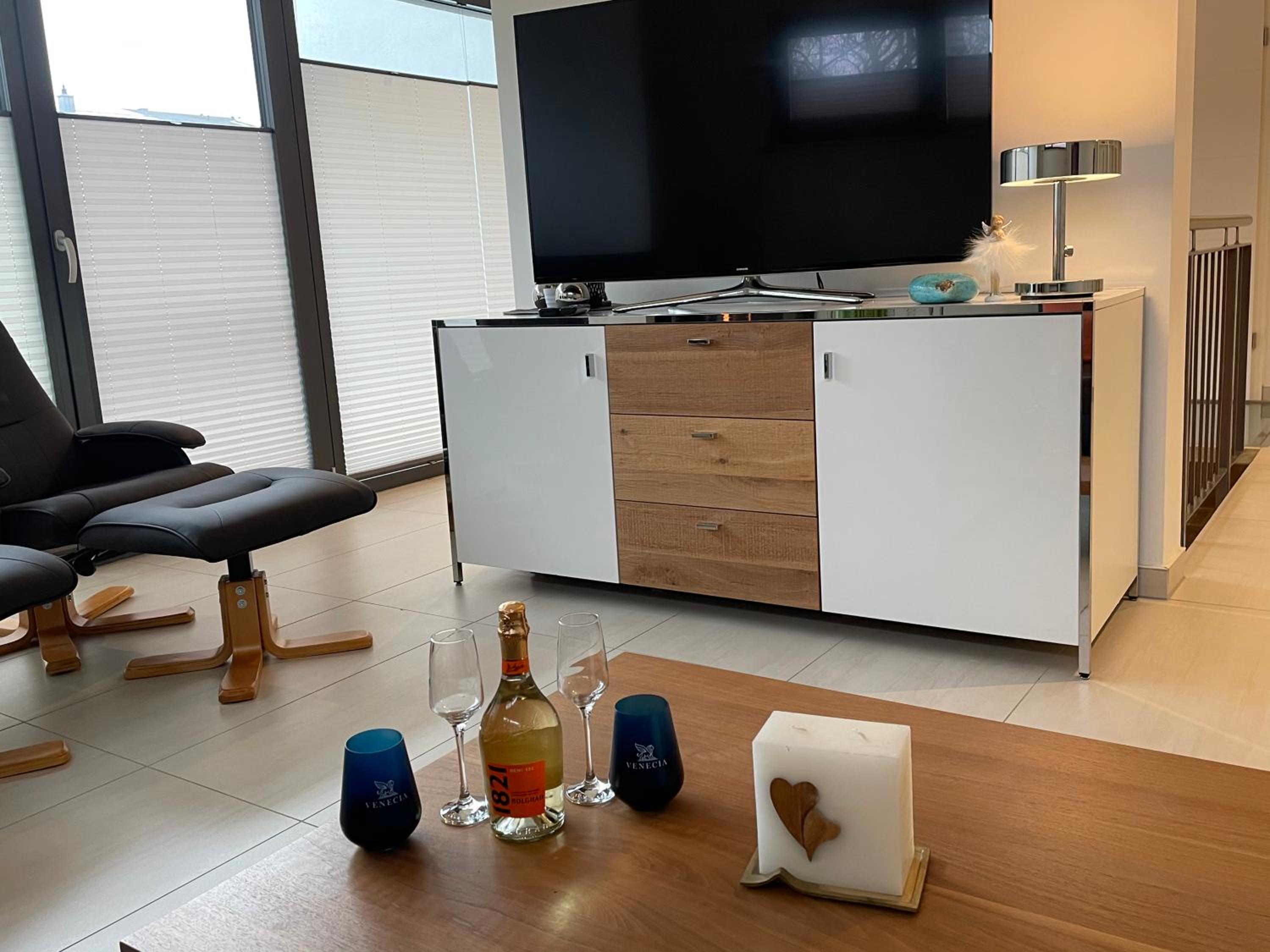 Suite-Meerblick-Juliusruh
