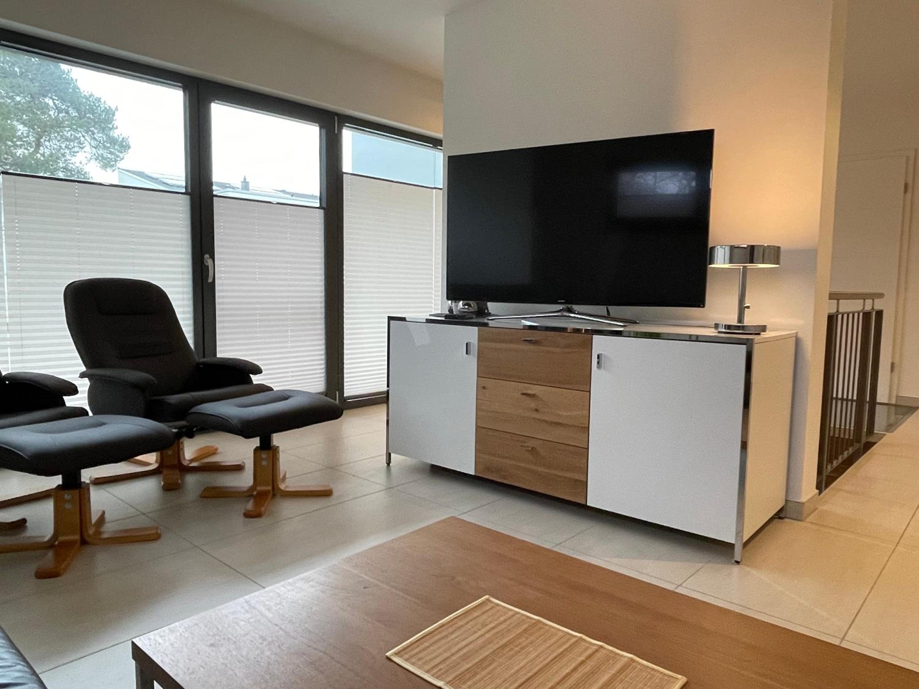 Suite-Meerblick-Juliusruh