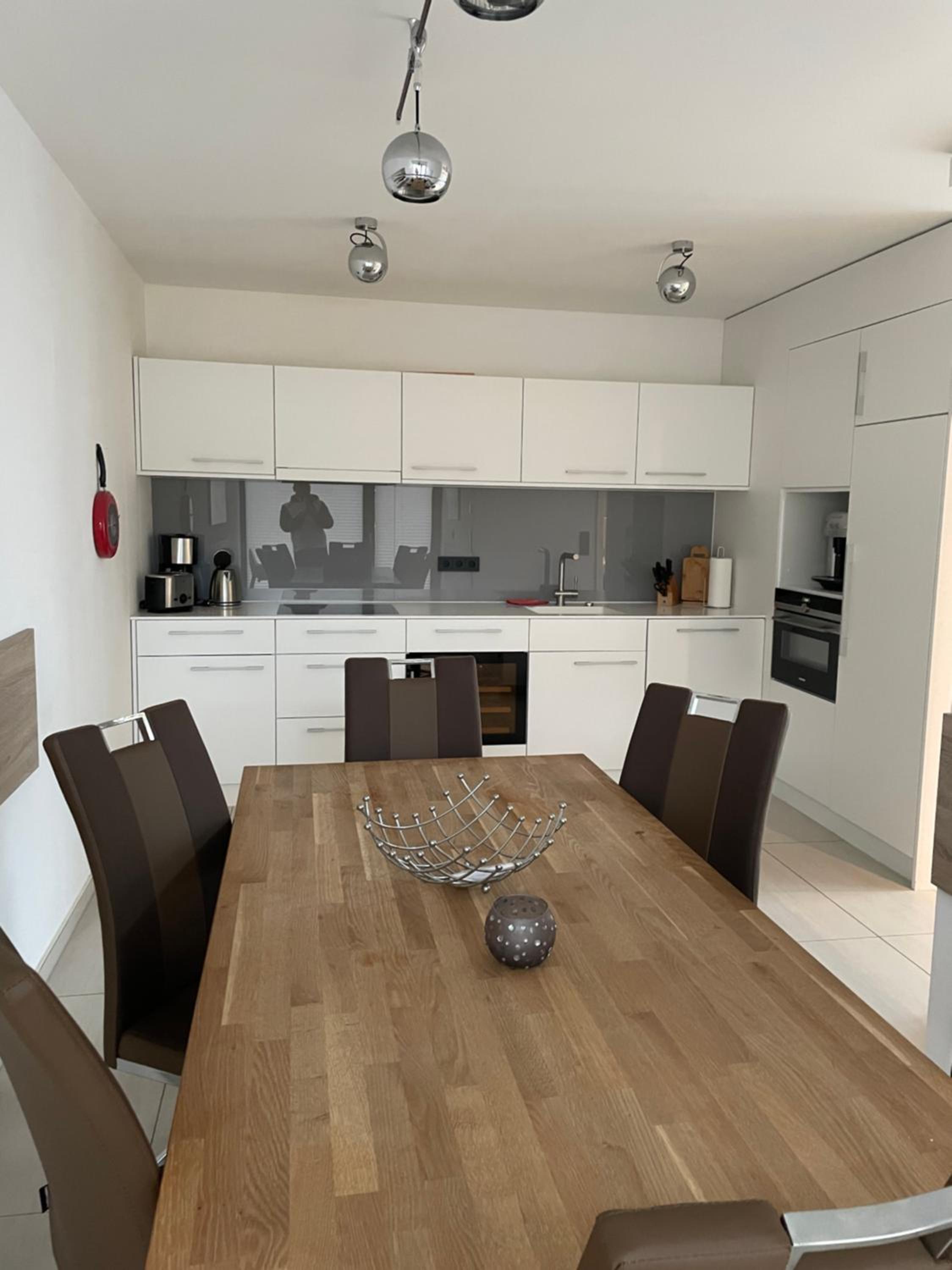 Suite-Meerblick-Juliusruh