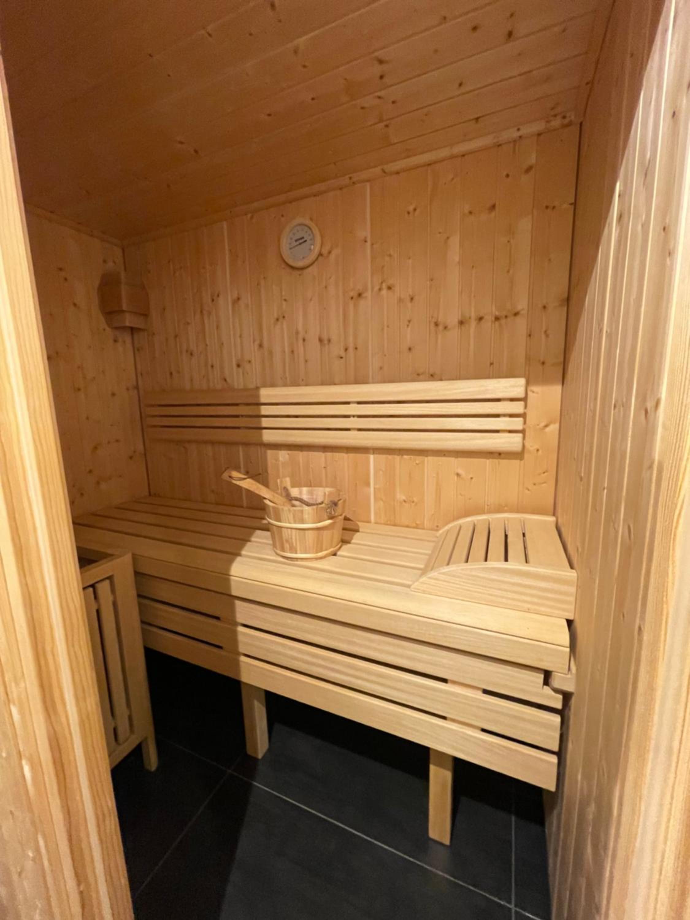 Suite-Meerblick-Juliusruh